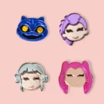 Miniatura producto
