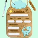 Miniatura producto