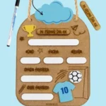 Miniatura producto