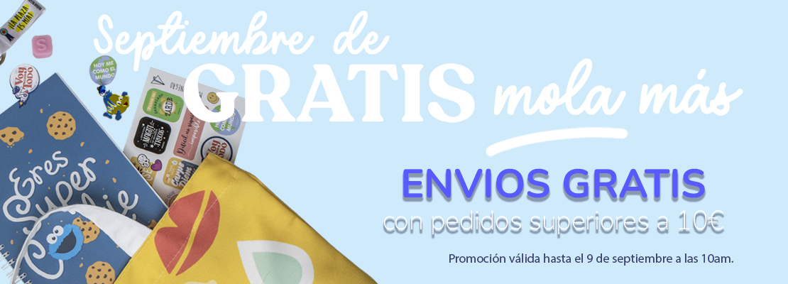 Producto: Marronynegro - Marronynegro